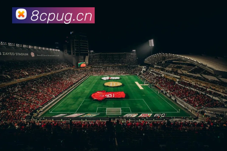 乐球直播免费观看高清版全站App